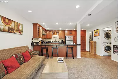 247 NE Washington St, White Salmon, WA 98672 - Photo 33