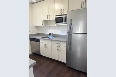 117 SE 30th Pl, Portland, OR 97214 - Photo 3