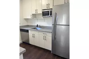 117 SE 30th Pl, Portland, OR 97214 - Photo 3