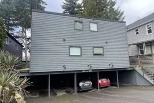 117 SE 30th Pl, Portland, OR 97214 - Photo 5