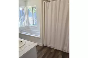 1354 Forestview Dr, Grants Pass, OR 97527 - Photo 9