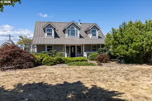 27434 Sanborn Ln, Junction City, OR 97448 - Photo 3