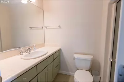 27434 Sanborn Ln, Junction City, OR 97448 - Photo 35