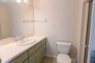 27434 Sanborn Ln, Junction City, OR 97448 - Photo 35