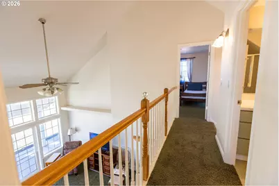 27434 Sanborn Ln, Junction City, OR 97448 - Photo 31