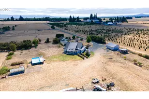 27434 Sanborn Ln, Junction City, OR 97448 - Photo 39