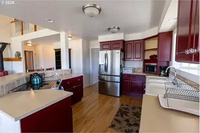 27434 Sanborn Ln, Junction City, OR 97448 - Photo 17
