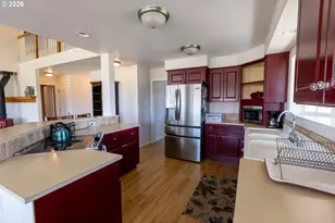 27434 Sanborn Ln, Junction City, OR 97448 - Photo 17