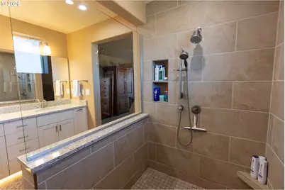 27434 Sanborn Ln, Junction City, OR 97448 - Photo 27
