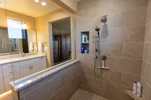 27434 Sanborn Ln, Junction City, OR 97448 - Photo 27