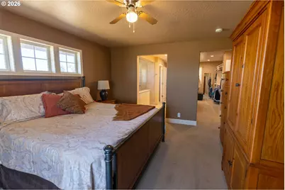 27434 Sanborn Ln, Junction City, OR 97448 - Photo 21