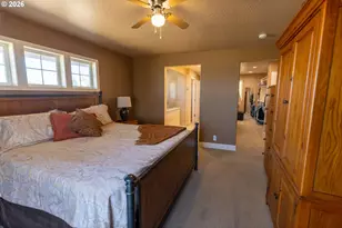 27434 Sanborn Ln, Junction City, OR 97448 - Photo 21