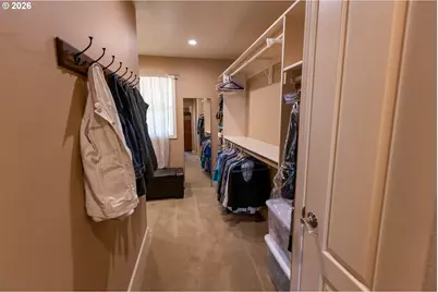 27434 Sanborn Ln, Junction City, OR 97448 - Photo 29
