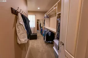 27434 Sanborn Ln, Junction City, OR 97448 - Photo 29