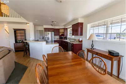 27434 Sanborn Ln, Junction City, OR 97448 - Photo 13