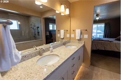 27434 Sanborn Ln, Junction City, OR 97448 - Photo 25
