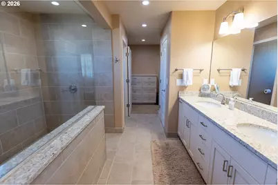 27434 Sanborn Ln, Junction City, OR 97448 - Photo 23
