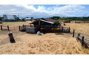 27434 Sanborn Ln, Junction City, OR 97448 - Photo 41