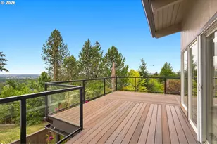 12533 SW 55th Pl, Portland, OR 97219 - Photo 21