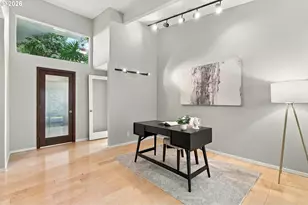 12533 SW 55th Pl, Portland, OR 97219 - Photo 9