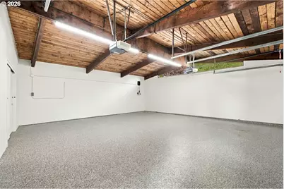 12533 SW 55th Pl, Portland, OR 97219 - Photo 47