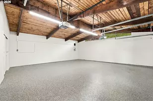 12533 SW 55th Pl, Portland, OR 97219 - Photo 47