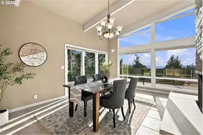 12533 SW 55th Pl, Portland, OR 97219 - Photo 19