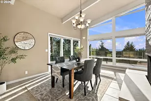 12533 SW 55th Pl, Portland, OR 97219 - Photo 19