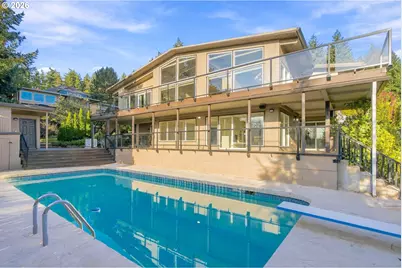 12533 SW 55th Pl, Portland, OR 97219 - Photo 37