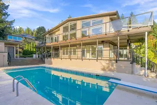 12533 SW 55th Pl, Portland, OR 97219 - Photo 37