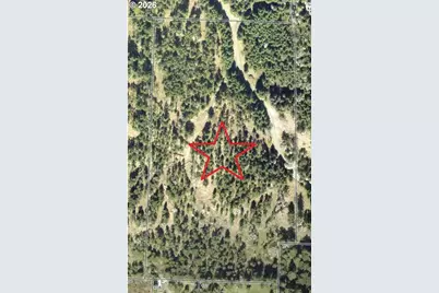 Northill Ranch Rd #108, Eugene, OR 97402 - Photo 17