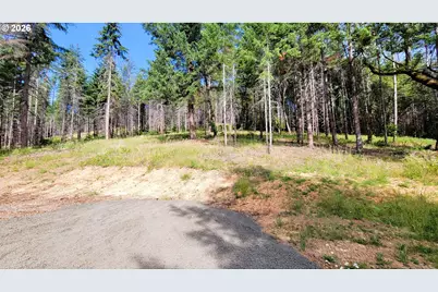 Northill Ranch Rd #108, Eugene, OR 97402 - Photo 5