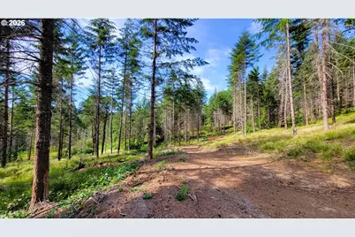 Northill Ranch Rd #108, Eugene, OR 97402 - Photo 11