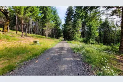 Northill Ranch Rd #108, Eugene, OR 97402 - Photo 15