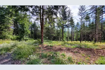 Northill Ranch Rd #108, Eugene, OR 97402 - Photo 3