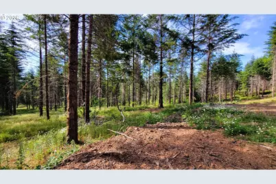 Northill Ranch Rd #108, Eugene, OR 97402 - Photo 7