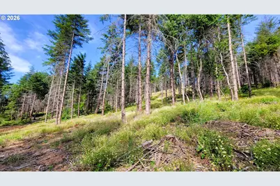 Northill Ranch Rd #108, Eugene, OR 97402 - Photo 9