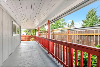 38058 Railroad Ln, Marcola, OR 97454 - Photo 11