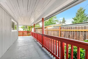 38058 Railroad Ln, Marcola, OR 97454 - Photo 11