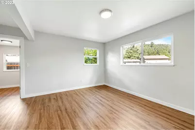 38058 Railroad Ln, Marcola, OR 97454 - Photo 31