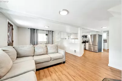 38058 Railroad Ln, Marcola, OR 97454 - Photo 15