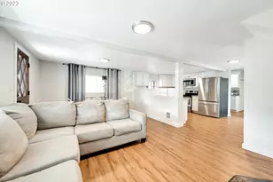 38058 Railroad Ln, Marcola, OR 97454 - Photo 15