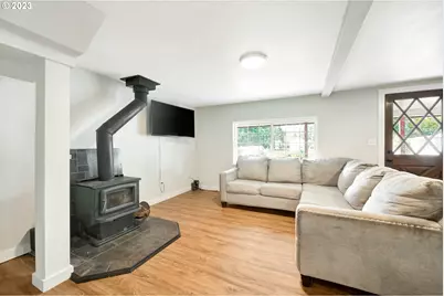 38058 Railroad Ln, Marcola, OR 97454 - Photo 21