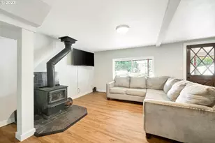 38058 Railroad Ln, Marcola, OR 97454 - Photo 21