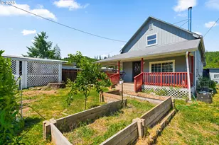 38058 Railroad Ln, Marcola, OR 97454 - Photo 7