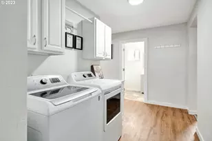 38058 Railroad Ln, Marcola, OR 97454 - Photo 37