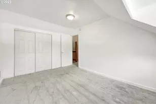 38058 Railroad Ln, Marcola, OR 97454 - Photo 33