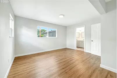 38058 Railroad Ln, Marcola, OR 97454 - Photo 29