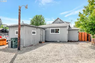 38058 Railroad Ln, Marcola, OR 97454 - Photo 41