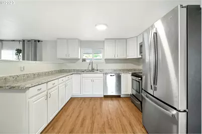 38058 Railroad Ln, Marcola, OR 97454 - Photo 25